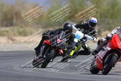 media/Mar-20-2023-Moto Forza (Mon) [[d0bbc59e78]]/3-C Group (Red)/Session 3 (Turn 2)/